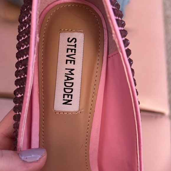 NWT - Picture 5 of 8